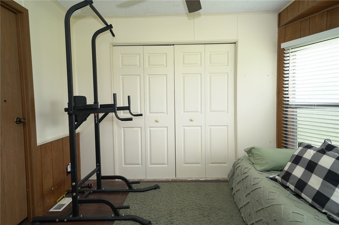 200 Baggs Trai Property Photo 21