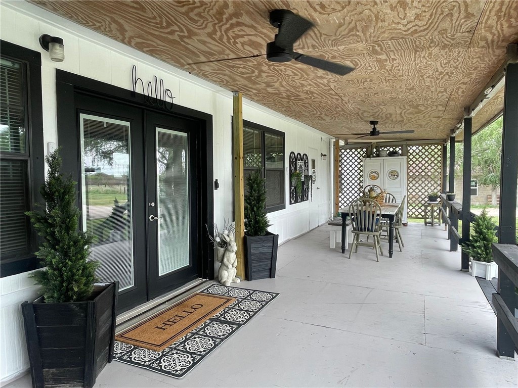 200 Baggs Trai Property Photo 22