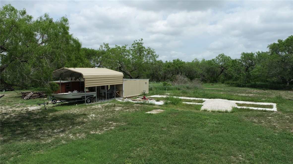 200 Baggs Trai Property Photo 28