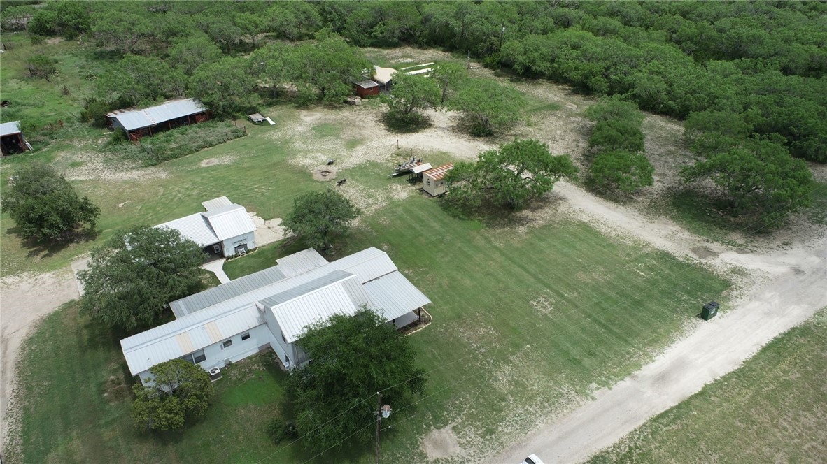 200 Baggs Trai Property Photo 34