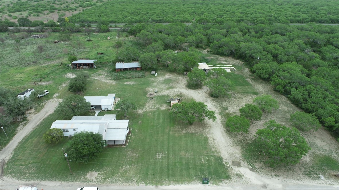 200 Baggs Trai Property Photo 35