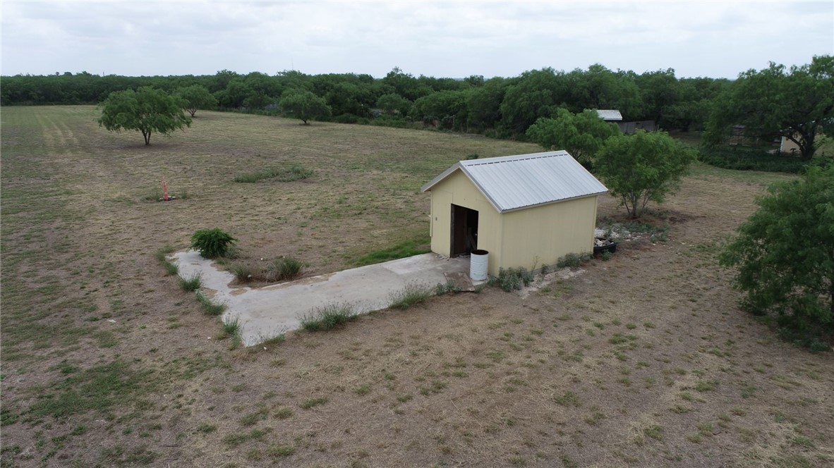 200 Baggs Trai Property Photo 36