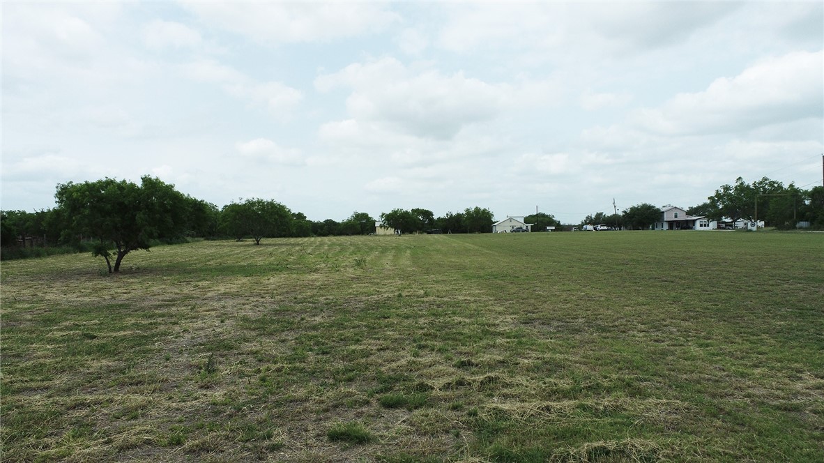 200 Baggs Trai Property Photo 37