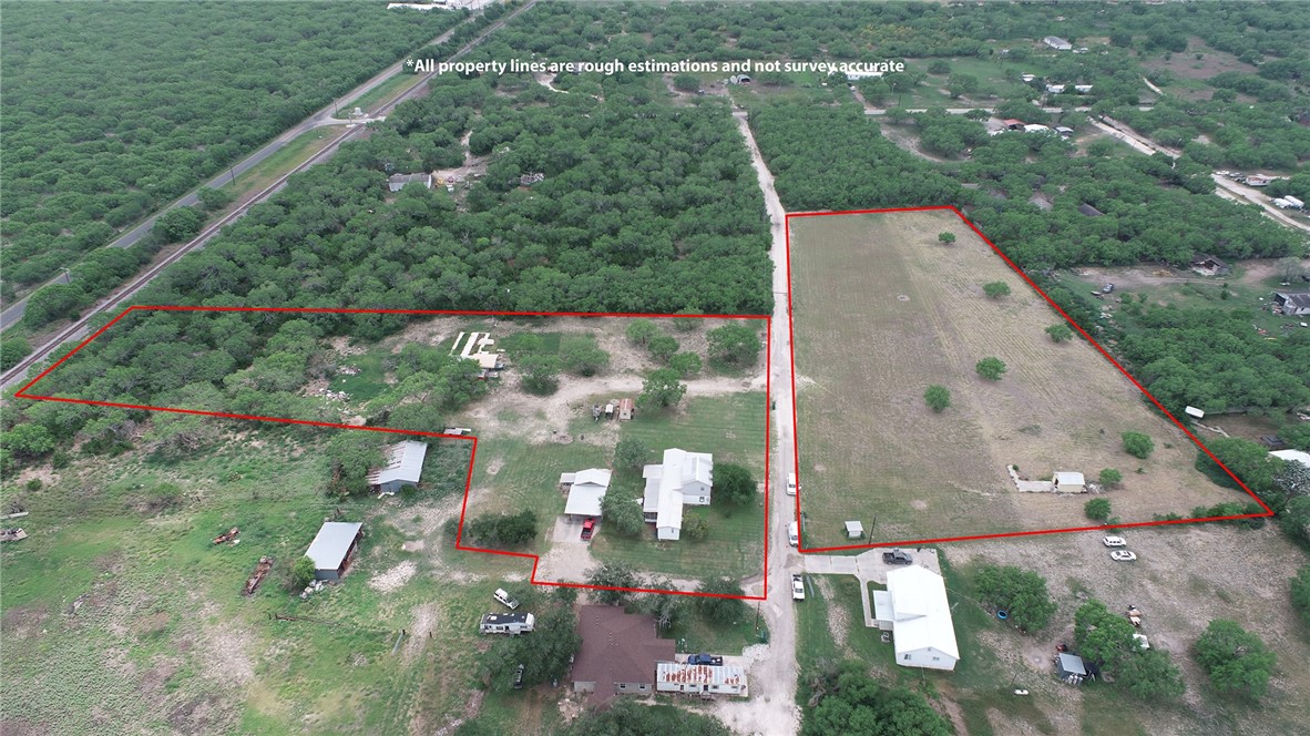 200 Baggs Trai Property Photo 39