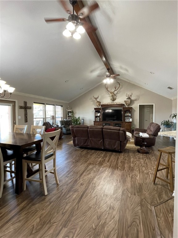 5849 Grand Lake Circ Property Photo 8