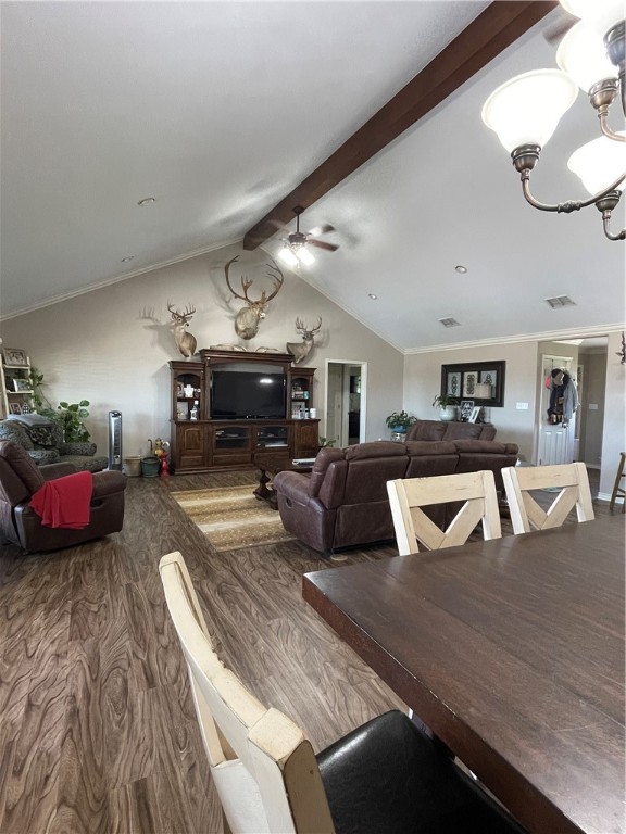 5849 Grand Lake Circ Property Photo 9