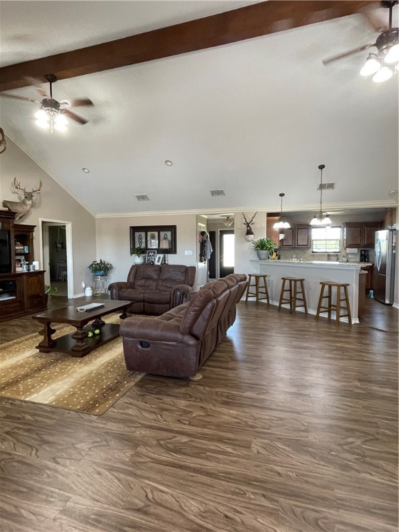 5849 Grand Lake Circ Property Photo 10