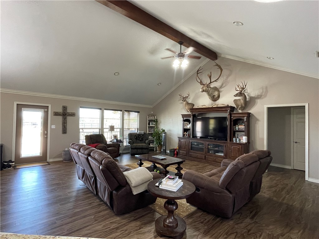 5849 Grand Lake Circ Property Photo 11