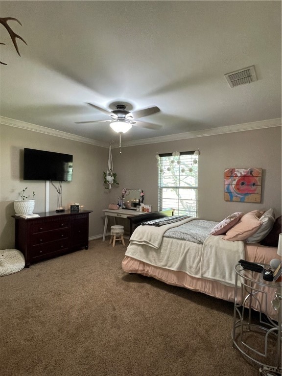 5849 Grand Lake Circ Property Photo 12