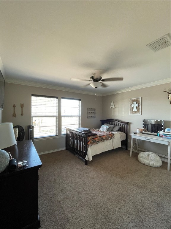 5849 Grand Lake Circ Property Photo 13