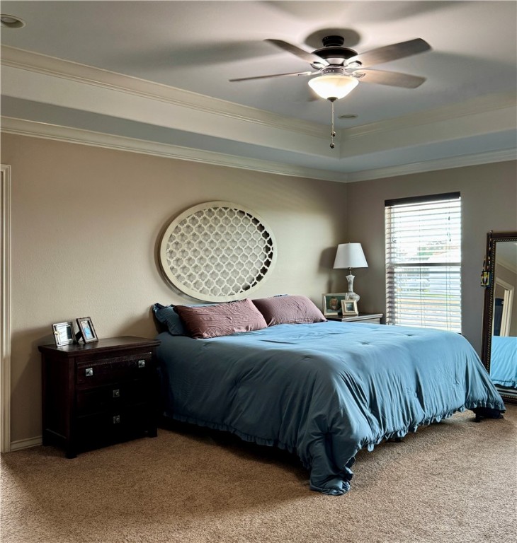 5849 Grand Lake Circ Property Photo 15