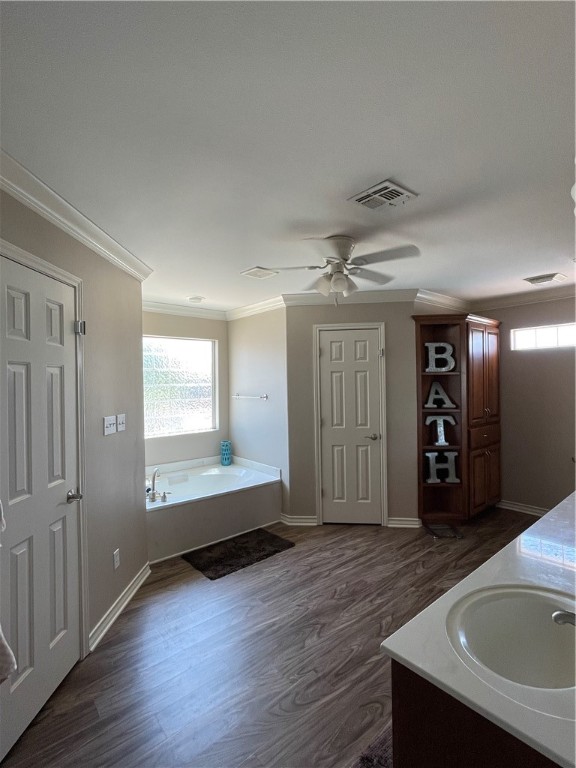 5849 Grand Lake Circ Property Photo 16