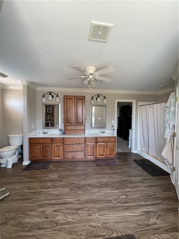 5849 Grand Lake Circ Property Photo 17