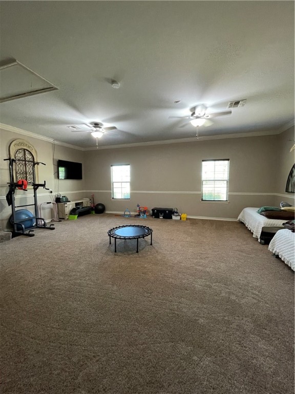 5849 Grand Lake Circ Property Photo 18