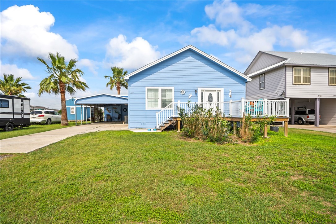 120 Teal Property Photo 2