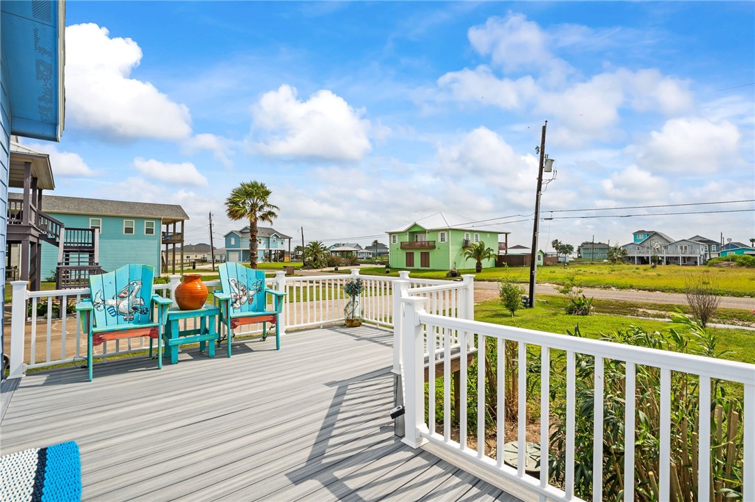120 Teal Property Photo 4