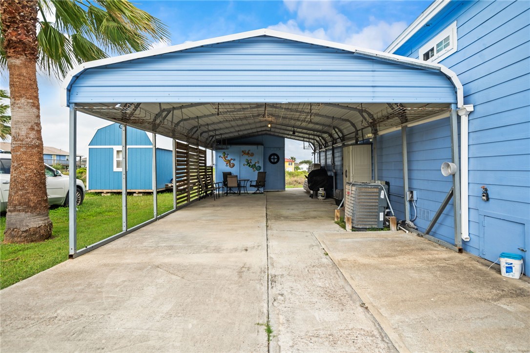 120 Teal Property Photo 5