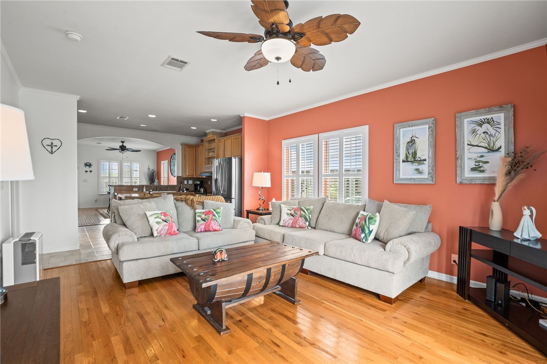 120 Teal Property Photo 6