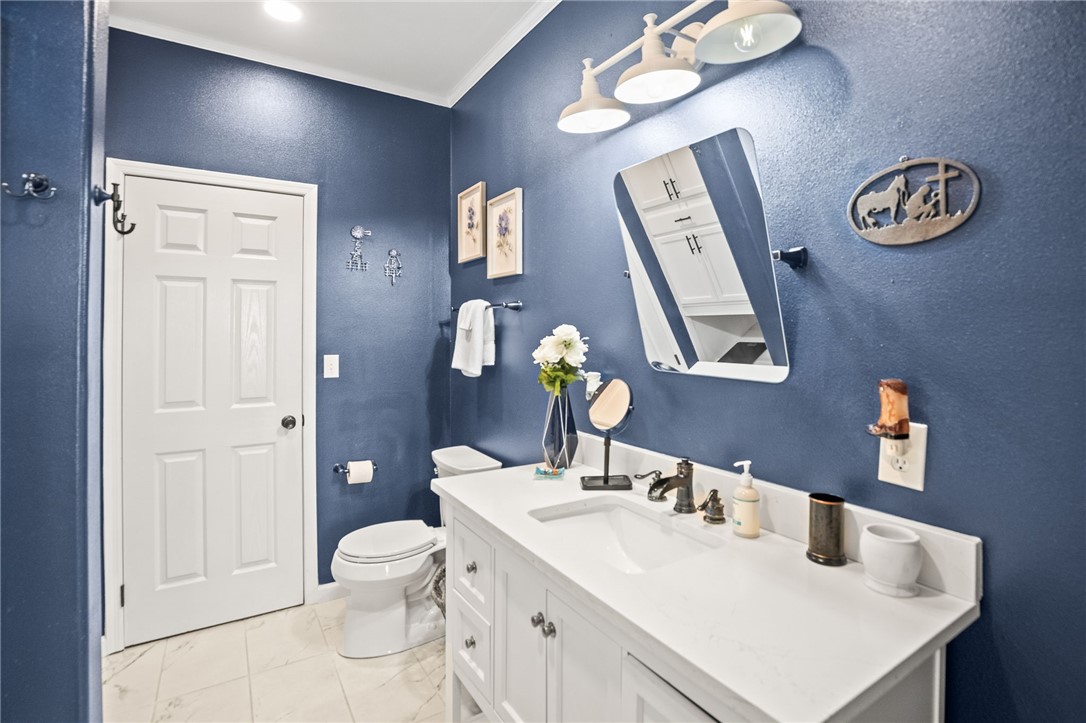 120 Teal Property Photo 17