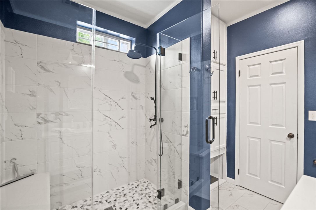 120 Teal Property Photo 18