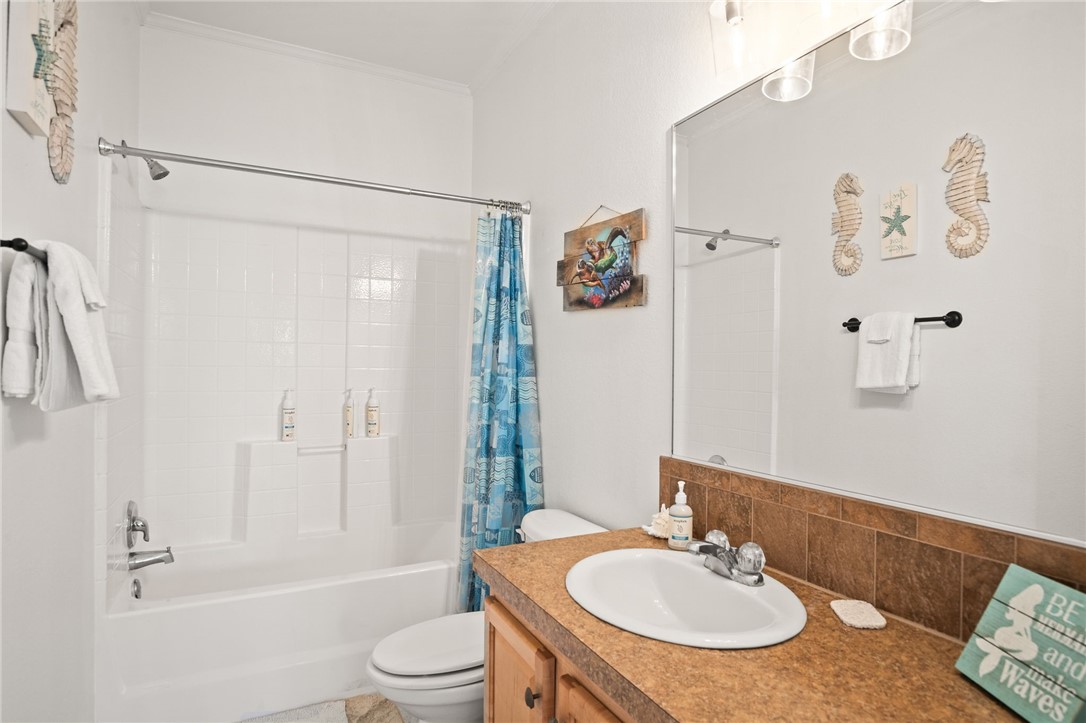 120 Teal Property Photo 21