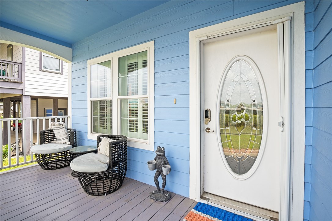 120 Teal Property Photo 24