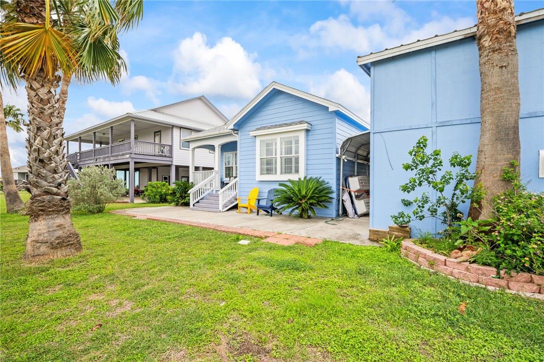 120 Teal Property Photo 25