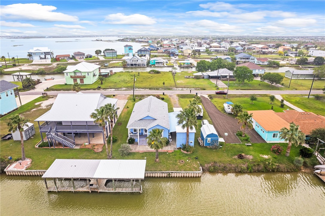 120 Teal Property Photo 27