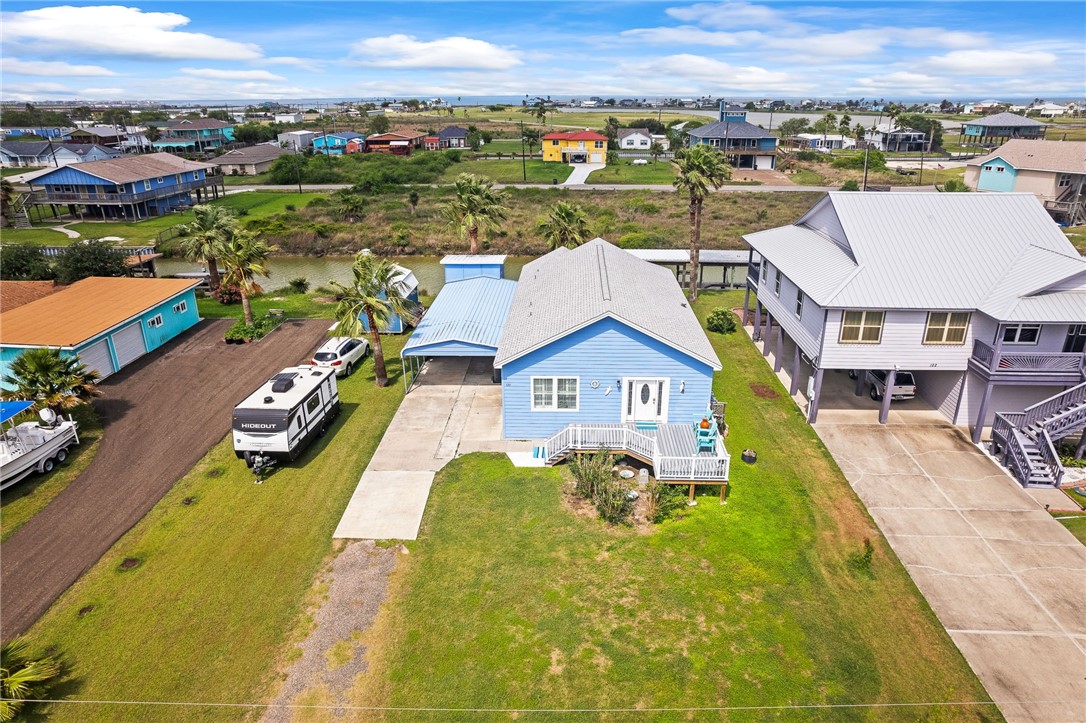 120 Teal Property Photo 28