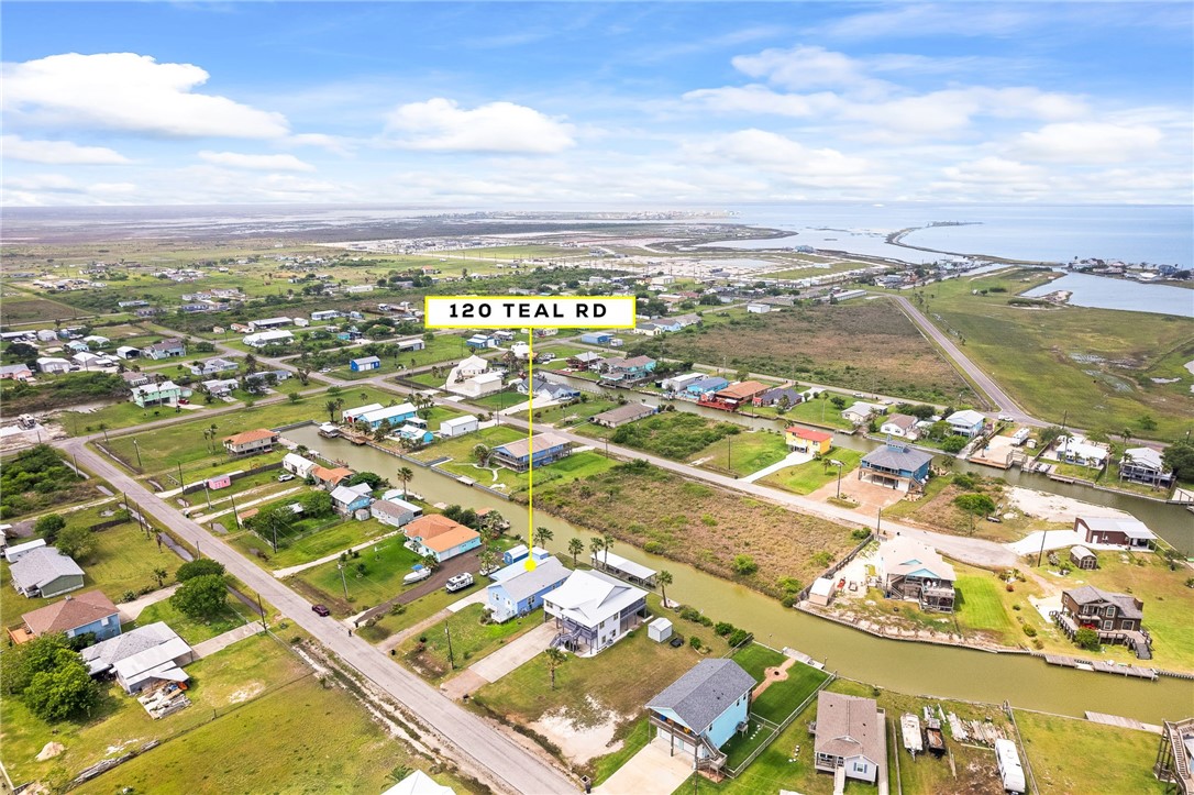 120 Teal Property Photo 30