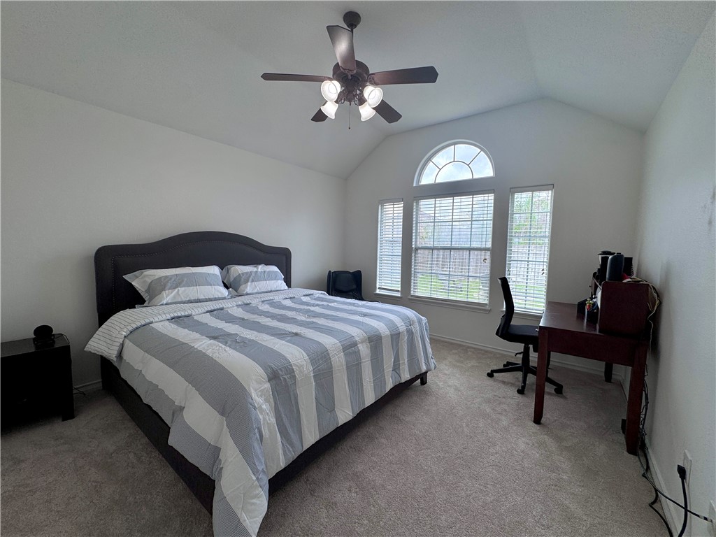 7601 Bayonne Dr Property Photo 22