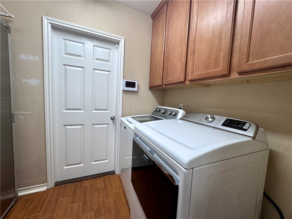 7601 Bayonne Dr Property Photo 25