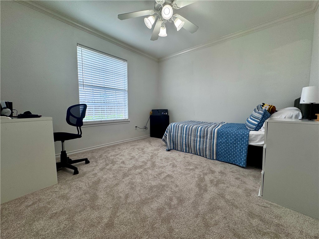 7601 Bayonne Dr Property Photo 26
