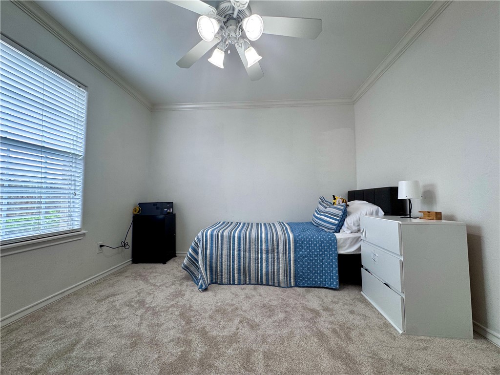 7601 Bayonne Dr Property Photo 27