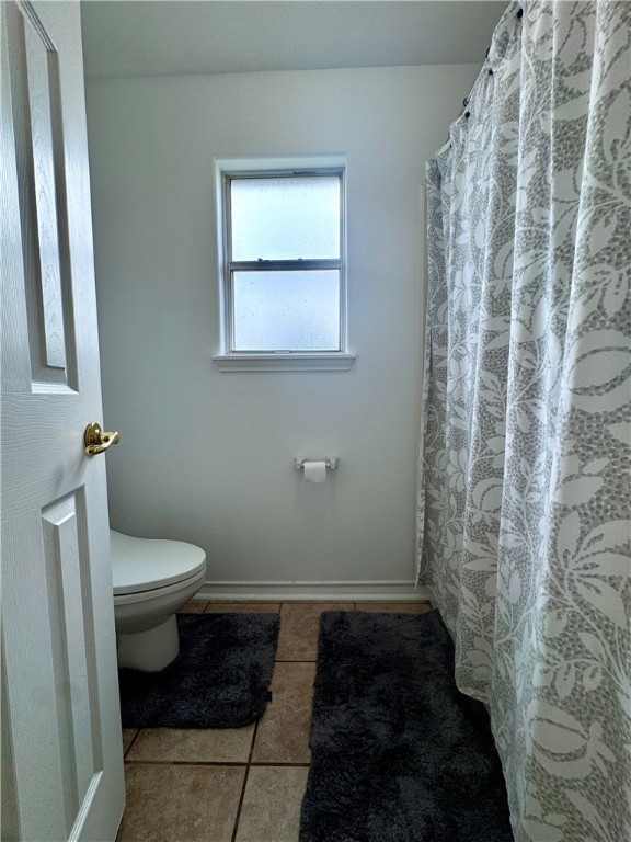 7601 Bayonne Dr Property Photo 29