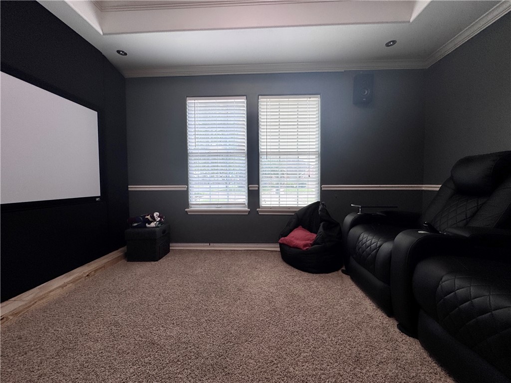 7601 Bayonne Dr Property Photo 32