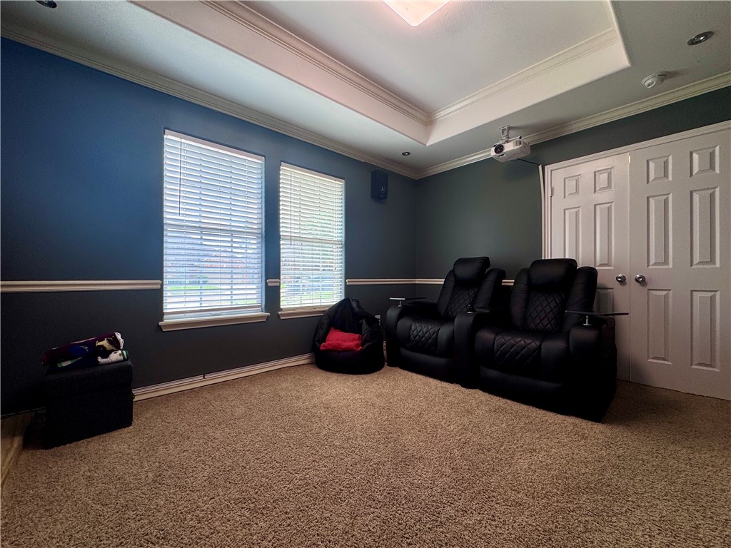 7601 Bayonne Dr Property Photo 33