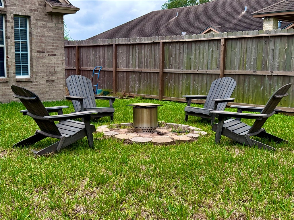 7601 Bayonne Dr Property Photo 34