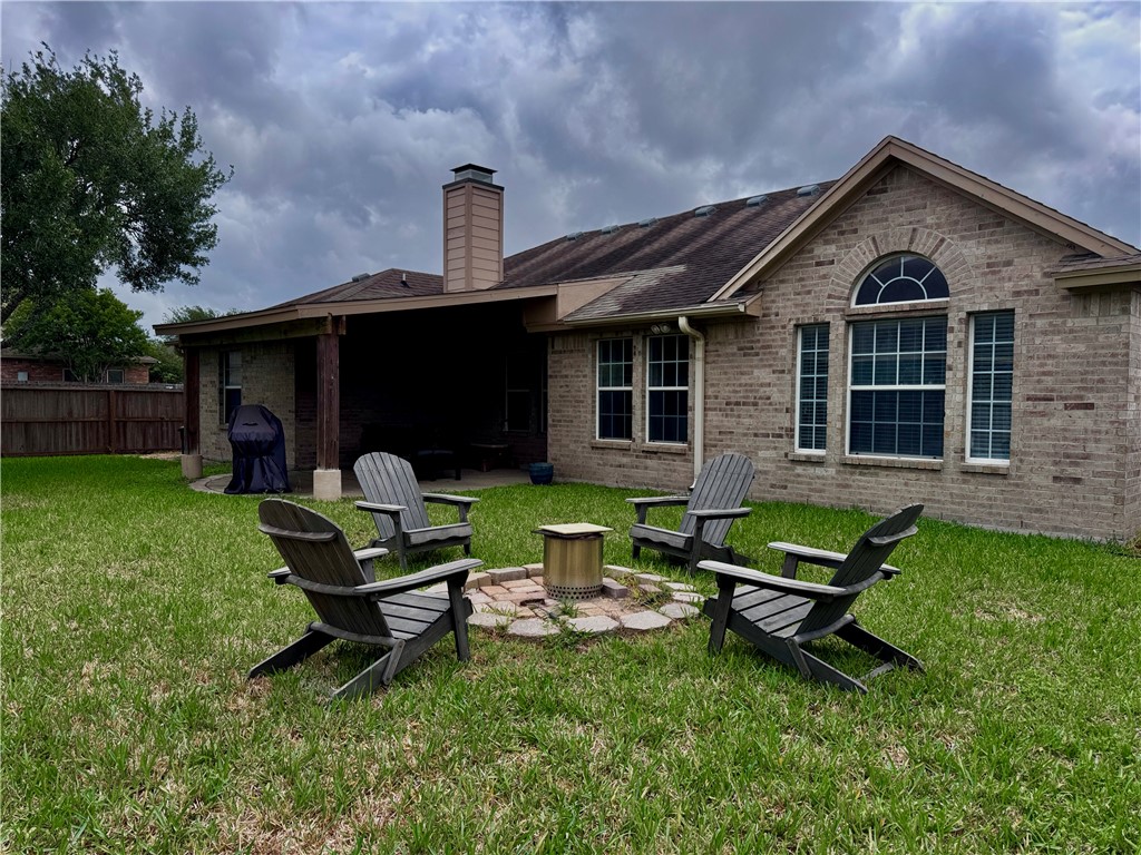 7601 Bayonne Dr Property Photo 35