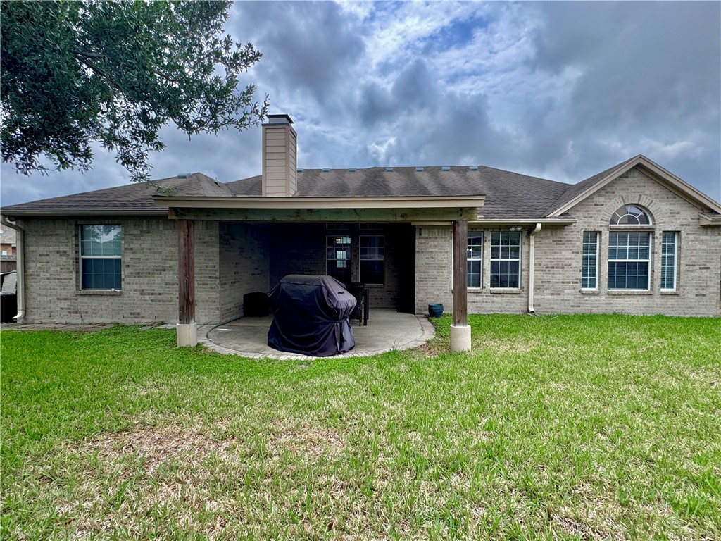 7601 Bayonne Dr Property Photo 36