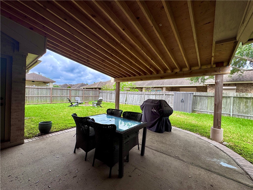 7601 Bayonne Dr Property Photo 39