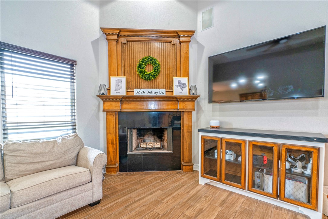 4537 Ballad Tree Dr Property Photo 15