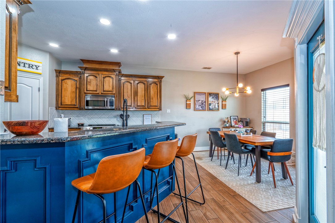 4537 Ballad Tree Dr Property Photo 16