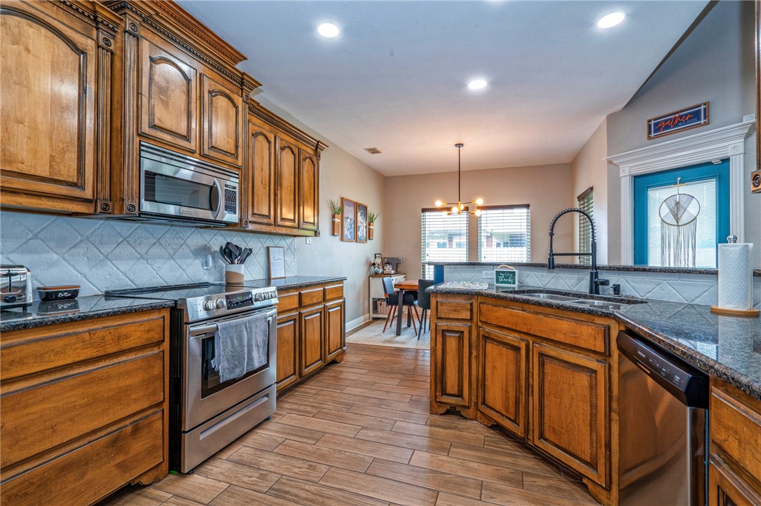 4537 Ballad Tree Dr Property Photo 19