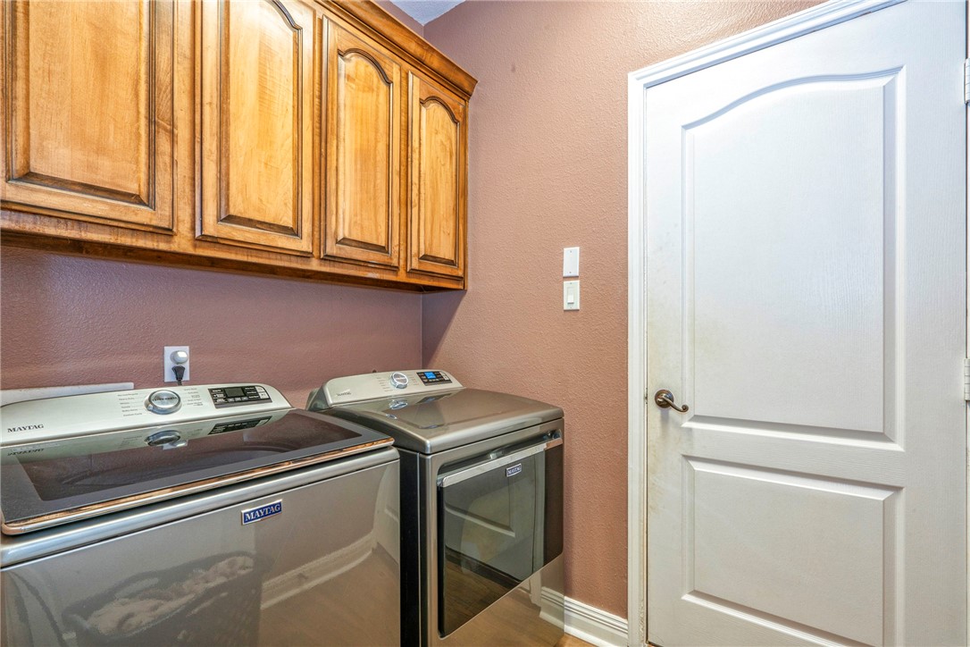 4537 Ballad Tree Dr Property Photo 22