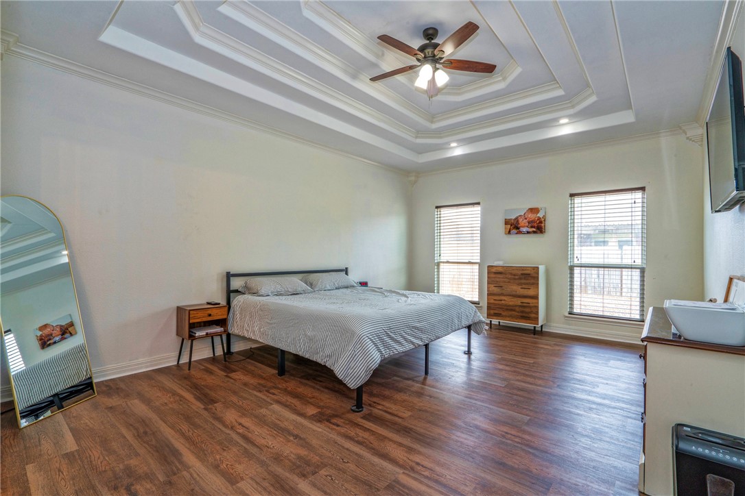 4537 Ballad Tree Dr Property Photo 23