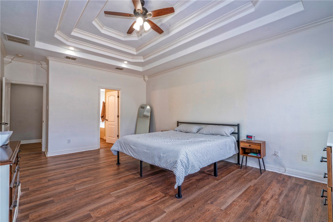 4537 Ballad Tree Dr Property Photo 24