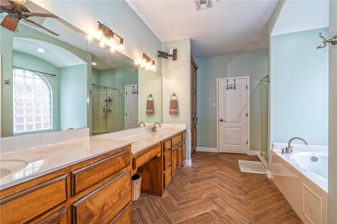 4537 Ballad Tree Dr Property Photo 25