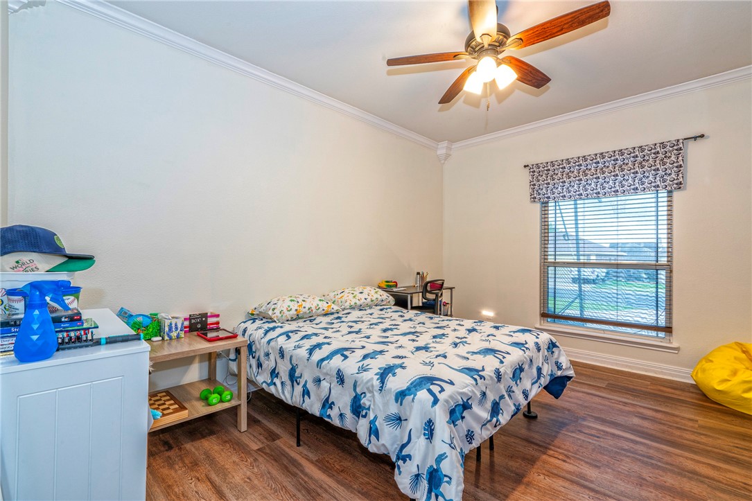 4537 Ballad Tree Dr Property Photo 26