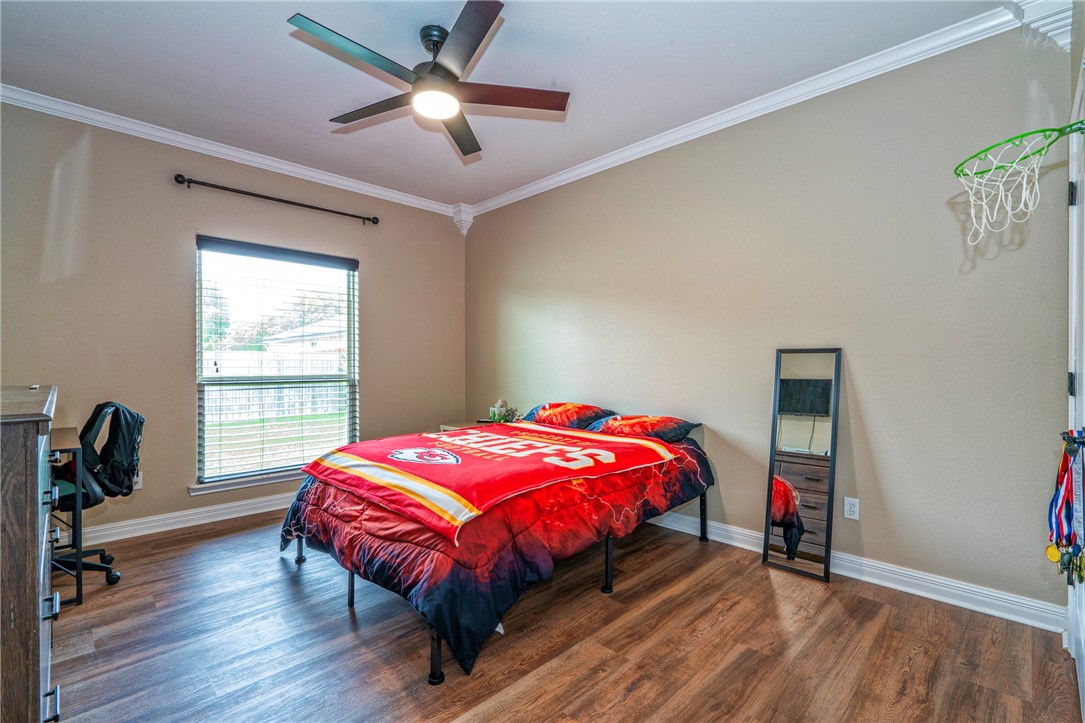 4537 Ballad Tree Dr Property Photo 27